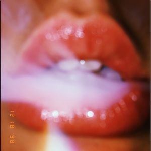 Meet your Posher, Amiah